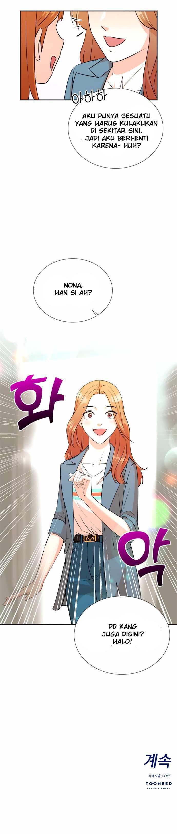 image-komik-second-life-produser-chapter-13-10/12