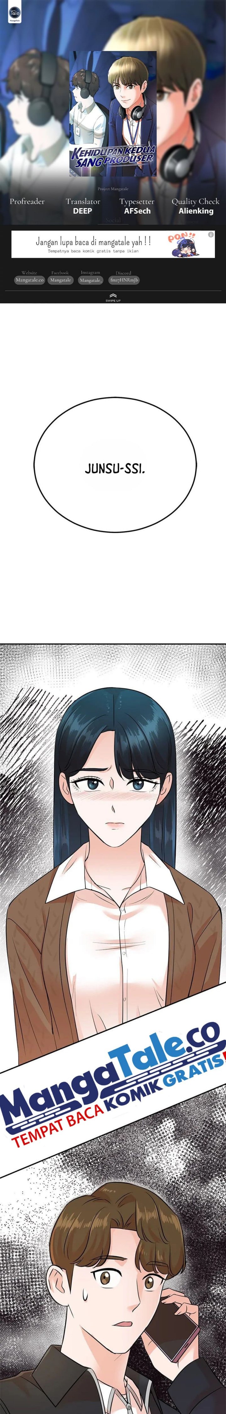 image-komik-second-life-produser-chapter-130-0/29