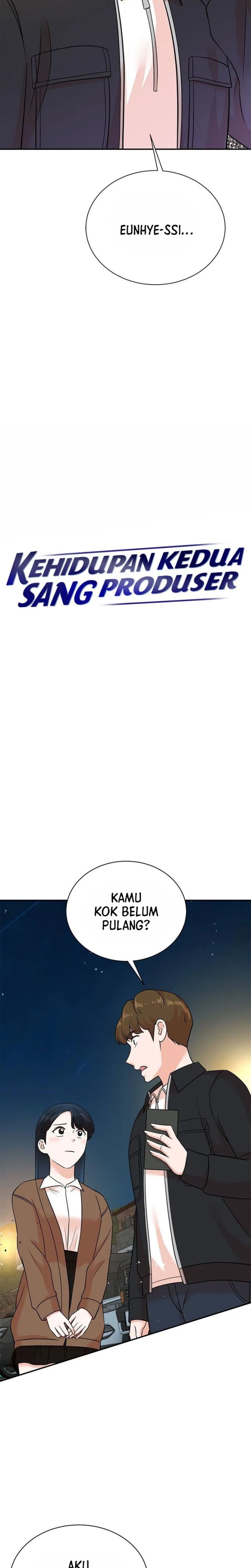 image-komik-second-life-produser-chapter-130-1/29