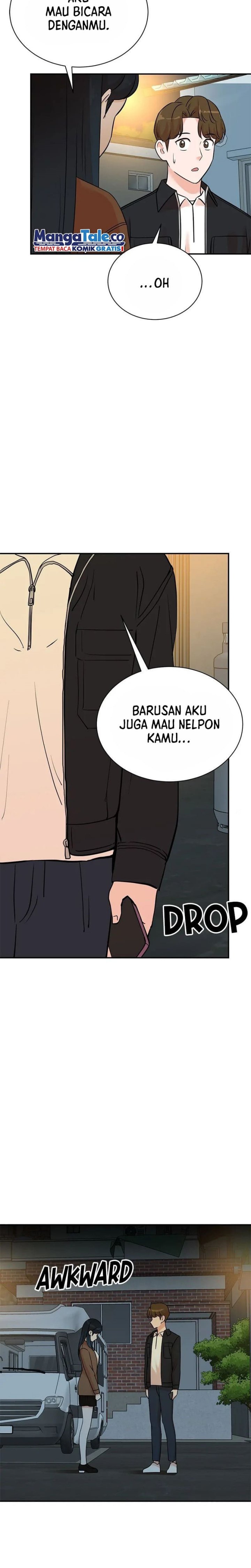 image-komik-second-life-produser-chapter-130-2/29