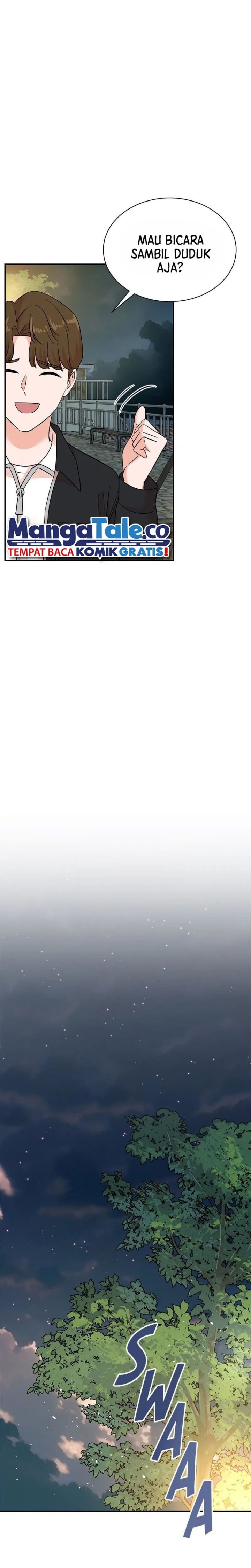 image-komik-second-life-produser-chapter-130-3/29