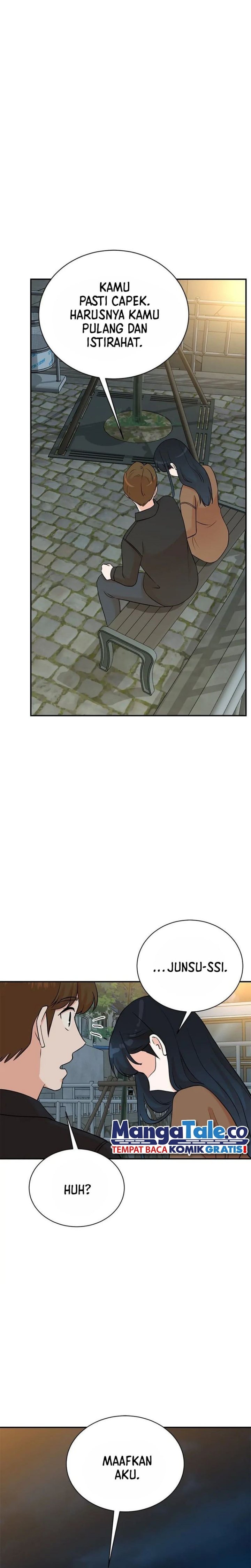 image-komik-second-life-produser-chapter-130-4/29