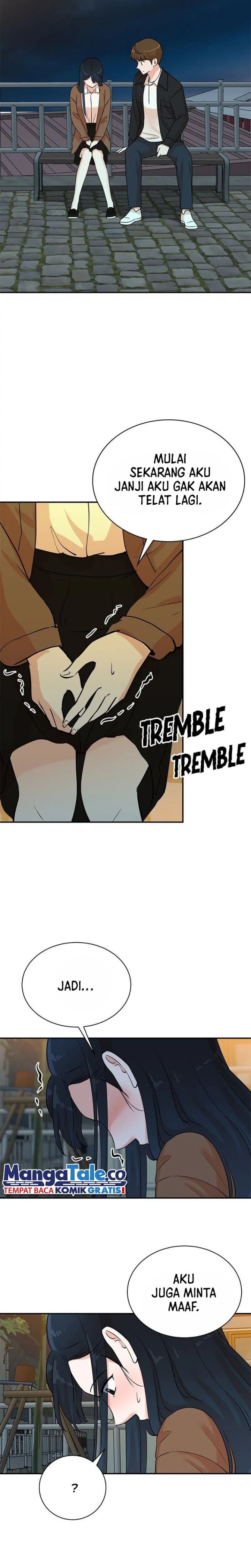 image-komik-second-life-produser-chapter-130-5/29