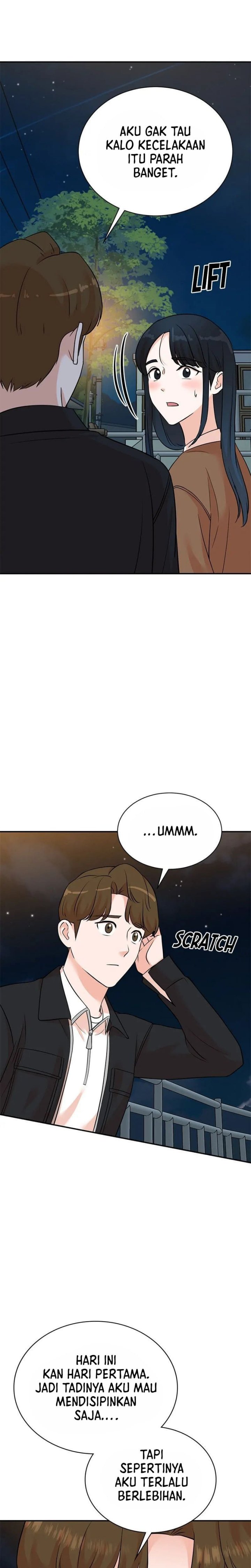 image-komik-second-life-produser-chapter-130-6/29