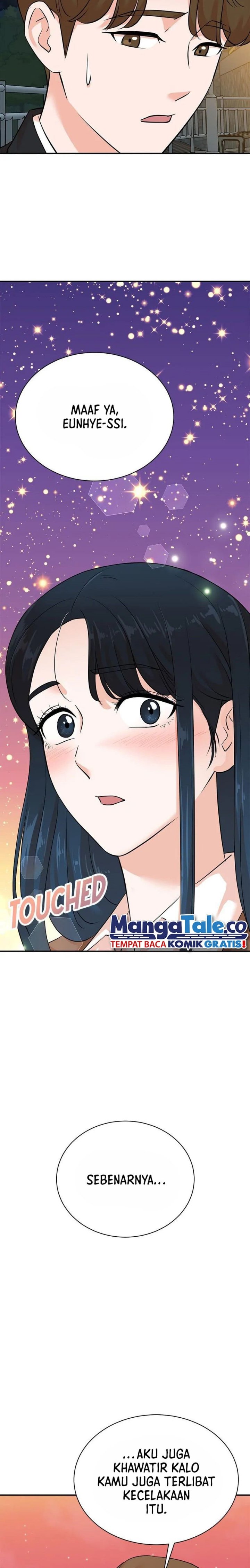 image-komik-second-life-produser-chapter-130-7/29