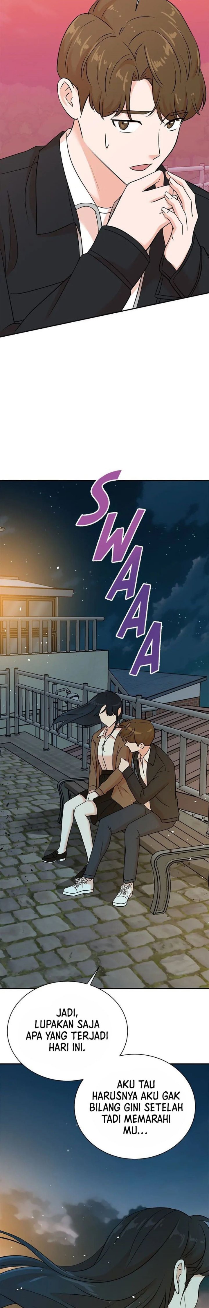 image-komik-second-life-produser-chapter-130-8/29