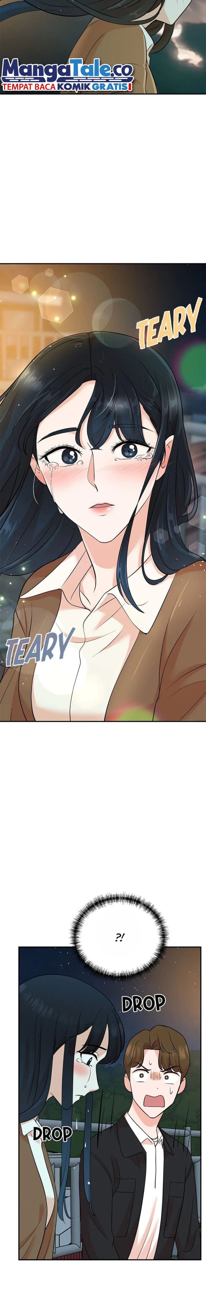 image-komik-second-life-produser-chapter-130-9/29