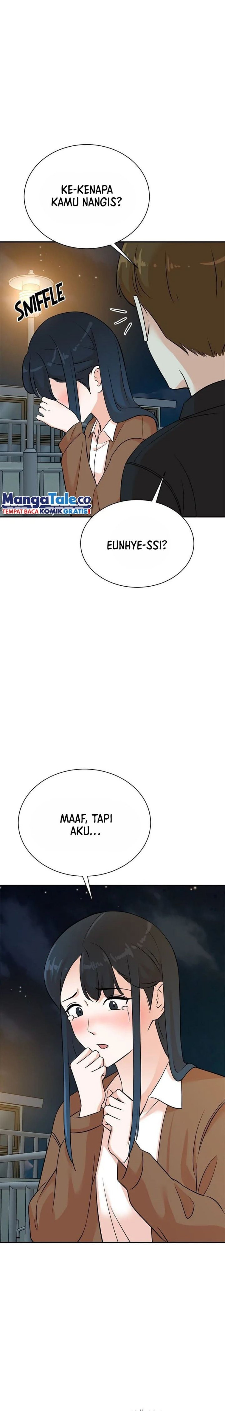 image-komik-second-life-produser-chapter-130-10/29