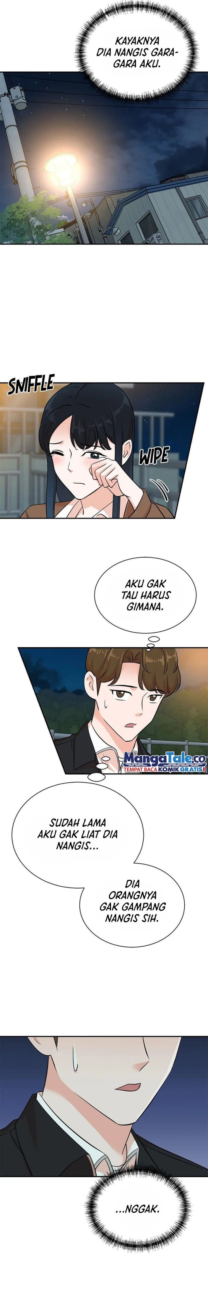 image-komik-second-life-produser-chapter-130-11/29