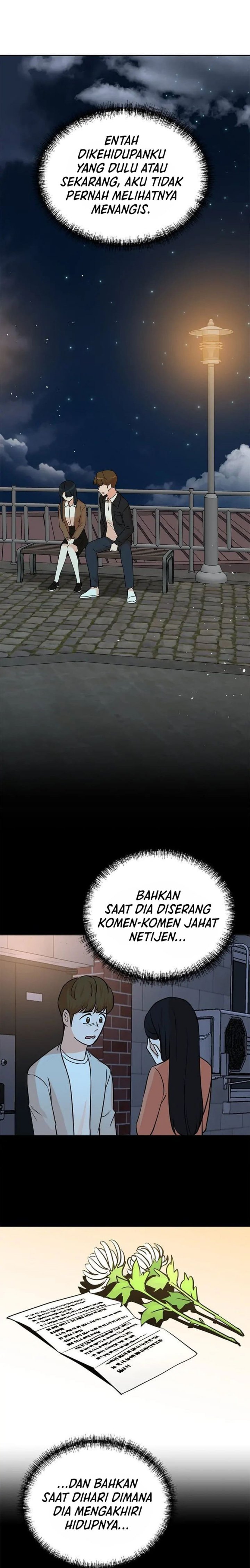 image-komik-second-life-produser-chapter-130-12/29