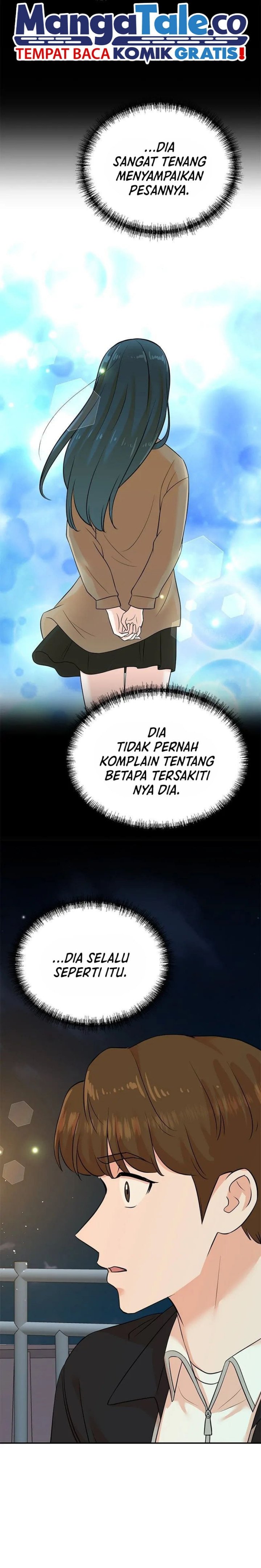 image-komik-second-life-produser-chapter-130-13/29
