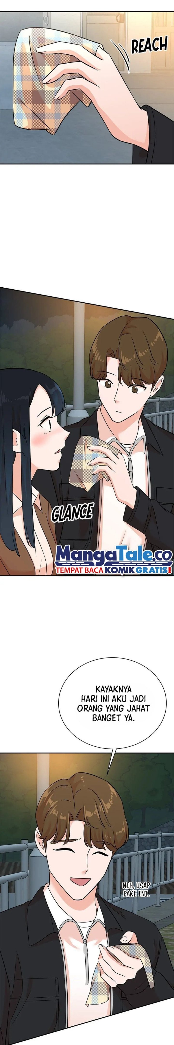 image-komik-second-life-produser-chapter-130-14/29