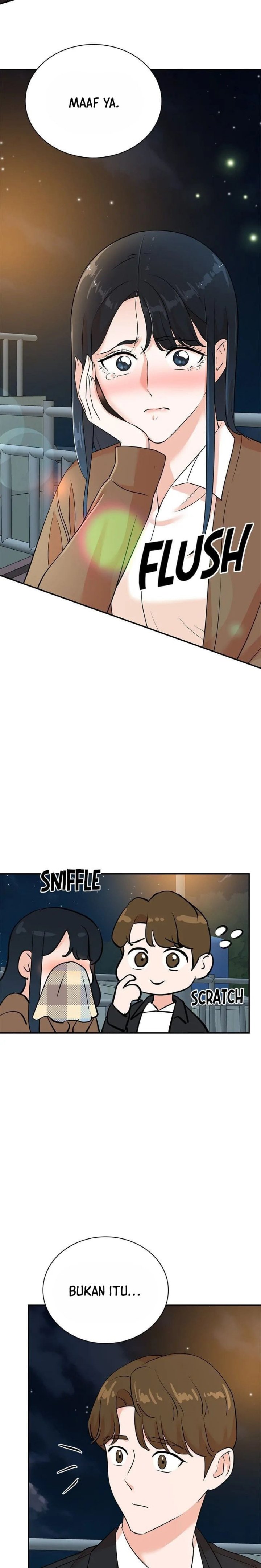 image-komik-second-life-produser-chapter-130-15/29