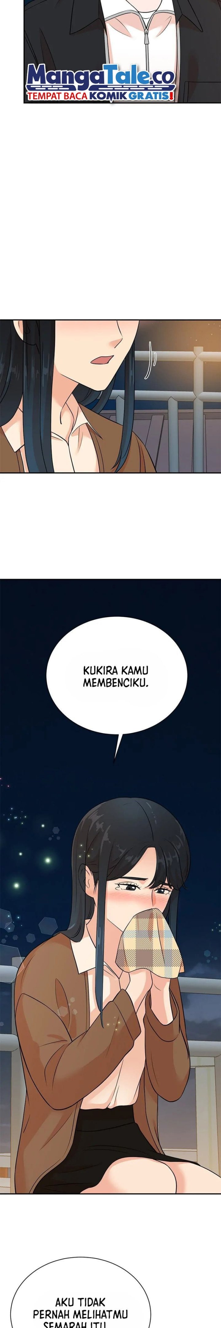 image-komik-second-life-produser-chapter-130-16/29