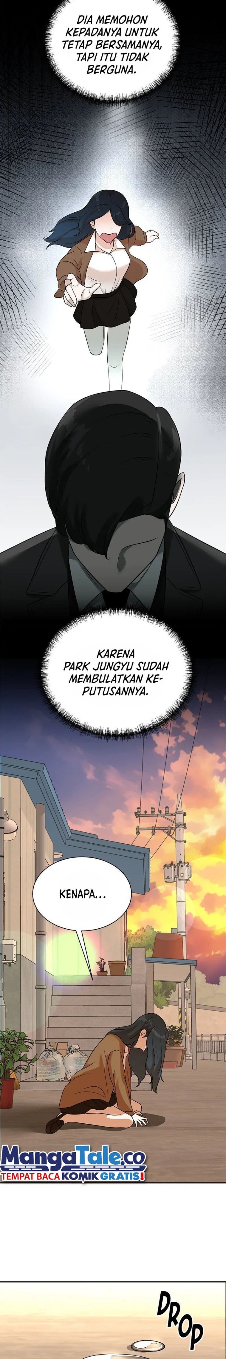 image-komik-second-life-produser-chapter-130-18/29