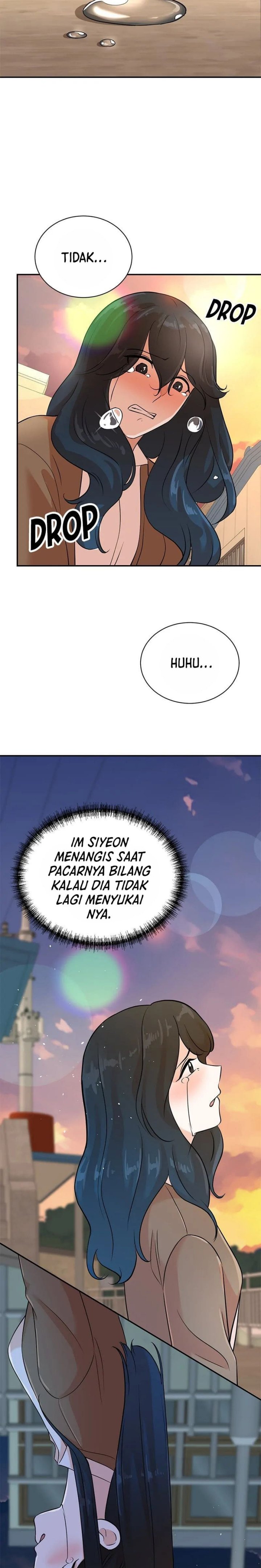 image-komik-second-life-produser-chapter-130-19/29