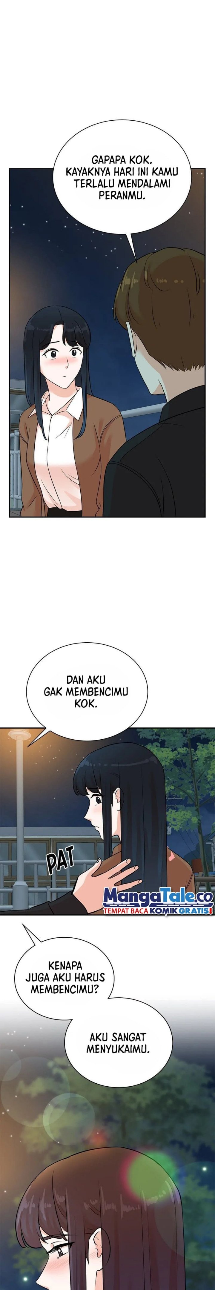 image-komik-second-life-produser-chapter-130-21/29