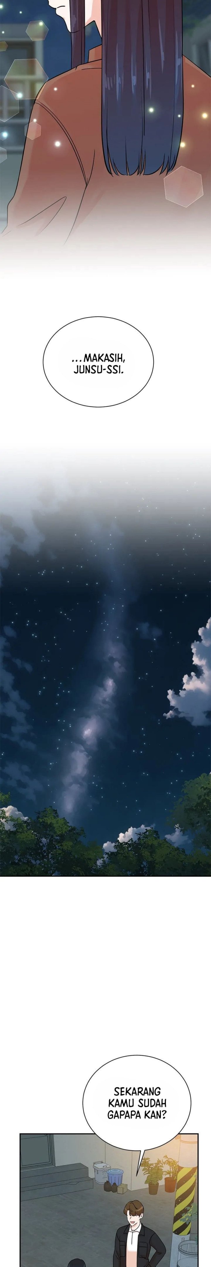 image-komik-second-life-produser-chapter-130-22/29