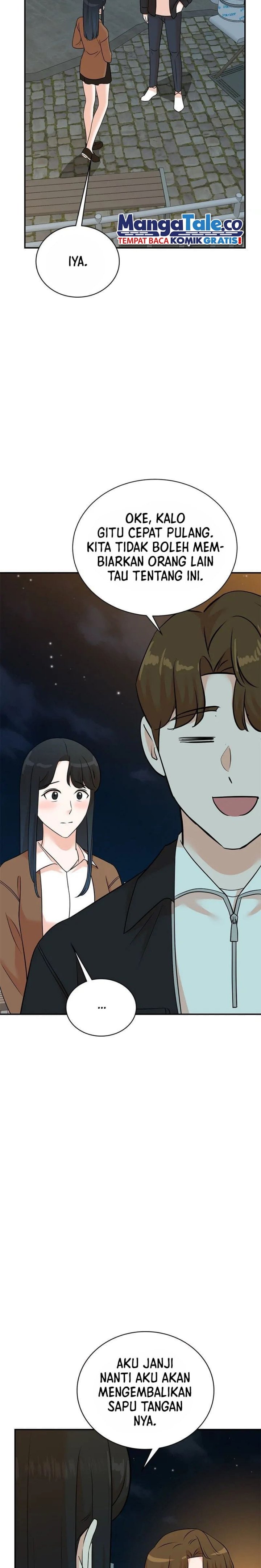 image-komik-second-life-produser-chapter-130-23/29