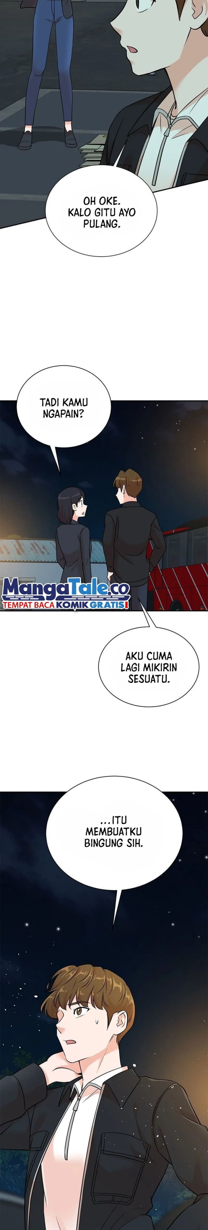 image-komik-second-life-produser-chapter-130-27/29