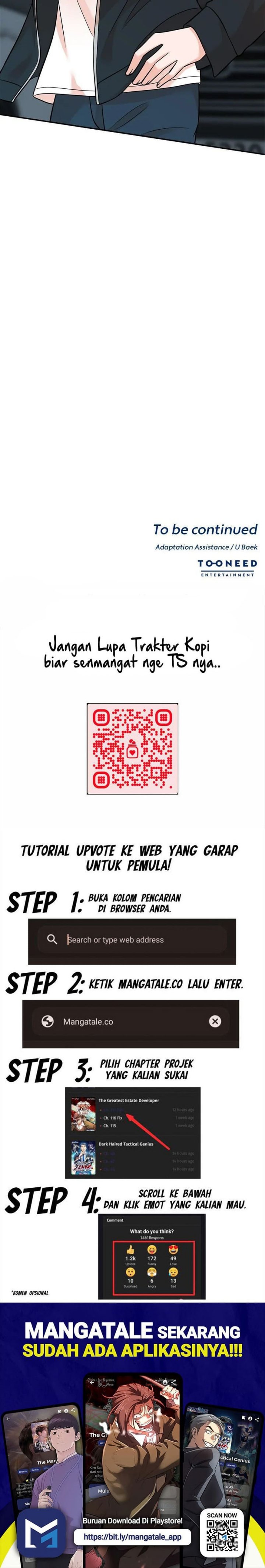 image-komik-second-life-produser-chapter-130-28/29