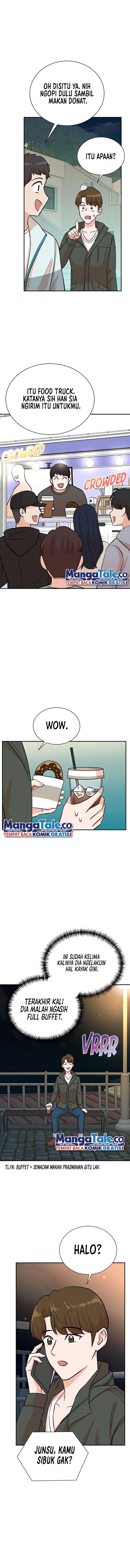 image-komik-second-life-produser-chapter-132-1/14