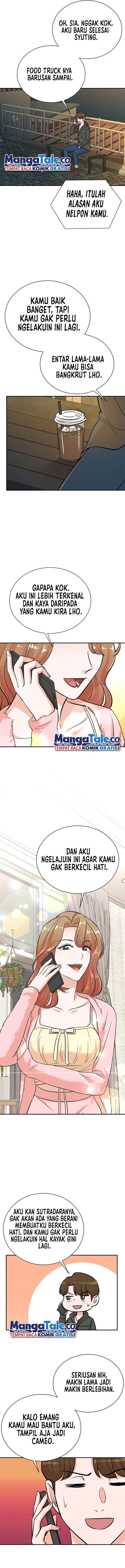 image-komik-second-life-produser-chapter-132-2/14