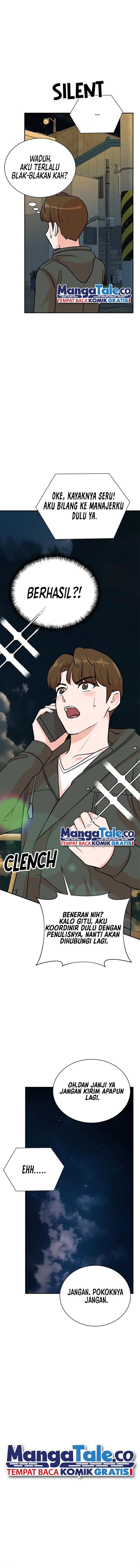 image-komik-second-life-produser-chapter-132-3/14