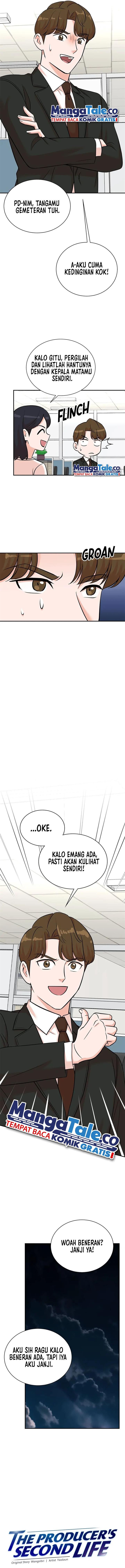 image-komik-second-life-produser-chapter-132-8/14