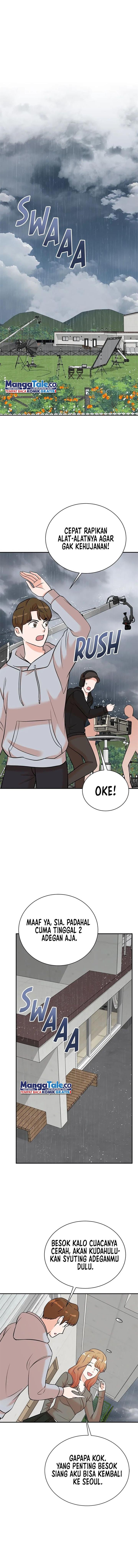 image-komik-second-life-produser-chapter-132-9/14