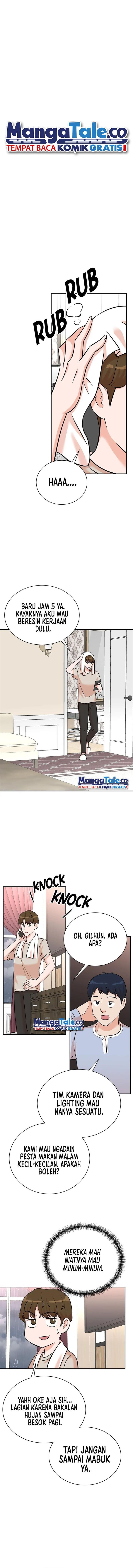 image-komik-second-life-produser-chapter-132-12/14