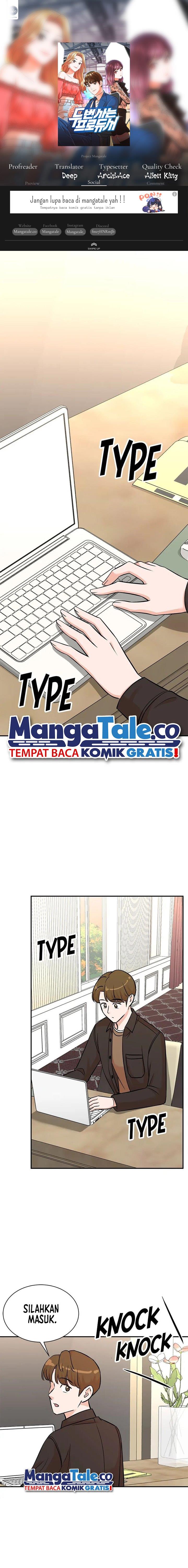 image-komik-second-life-produser-chapter-133-0/22