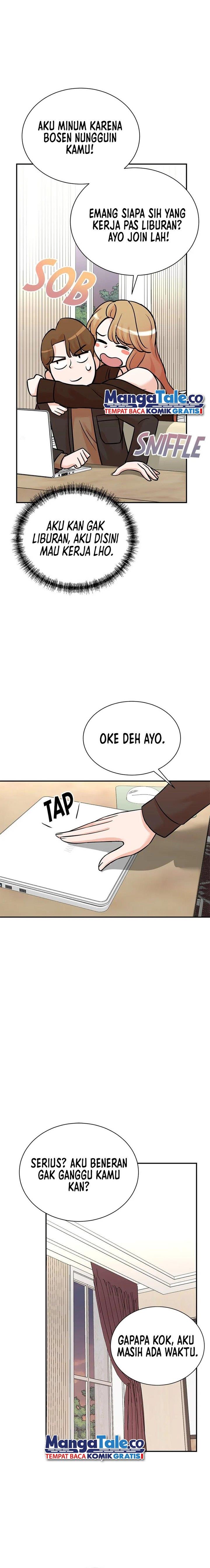 image-komik-second-life-produser-chapter-133-2/22