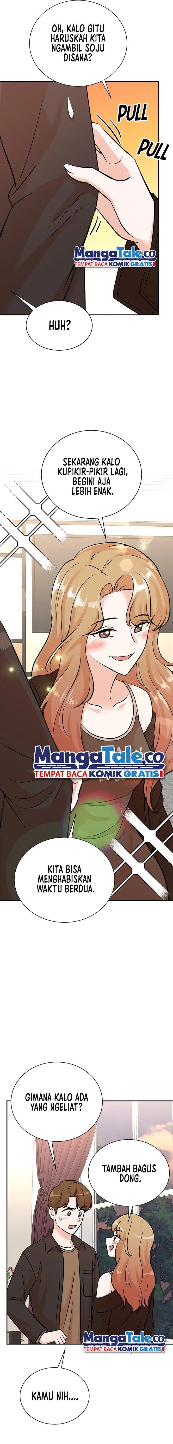 image-komik-second-life-produser-chapter-133-3/22