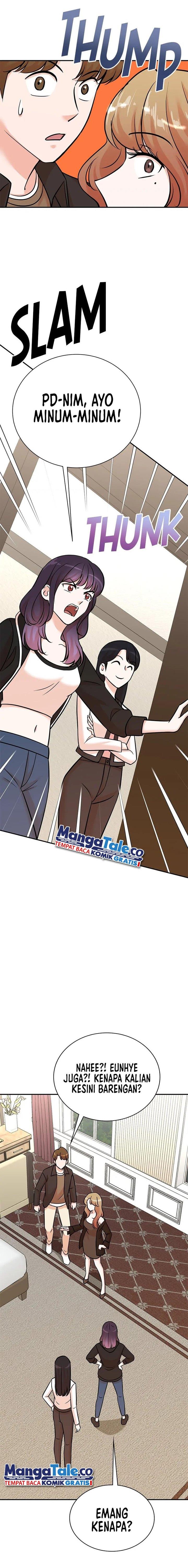 image-komik-second-life-produser-chapter-133-4/22