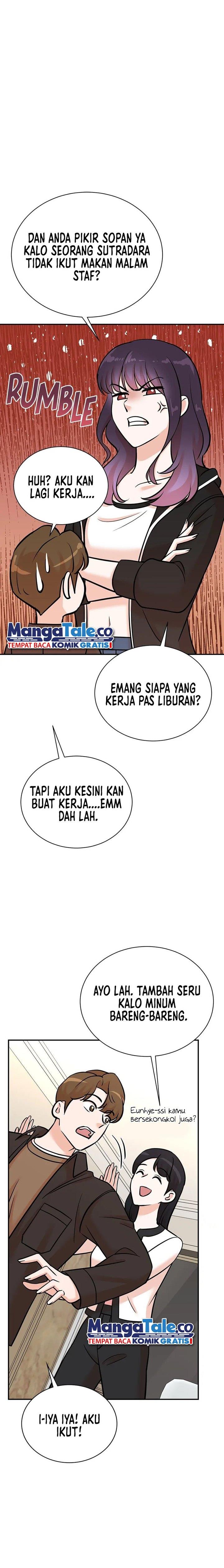 image-komik-second-life-produser-chapter-133-5/22