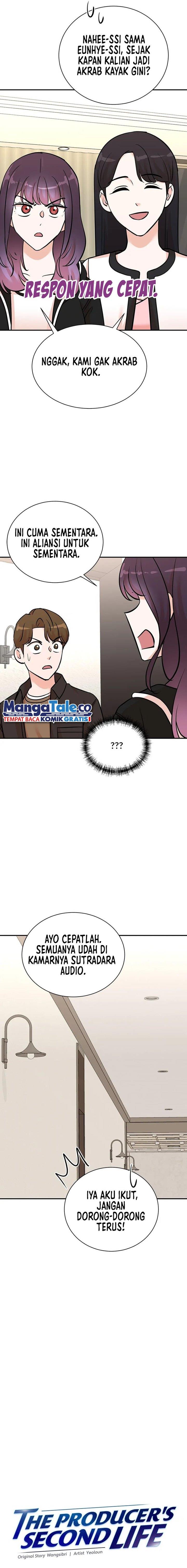 image-komik-second-life-produser-chapter-133-6/22