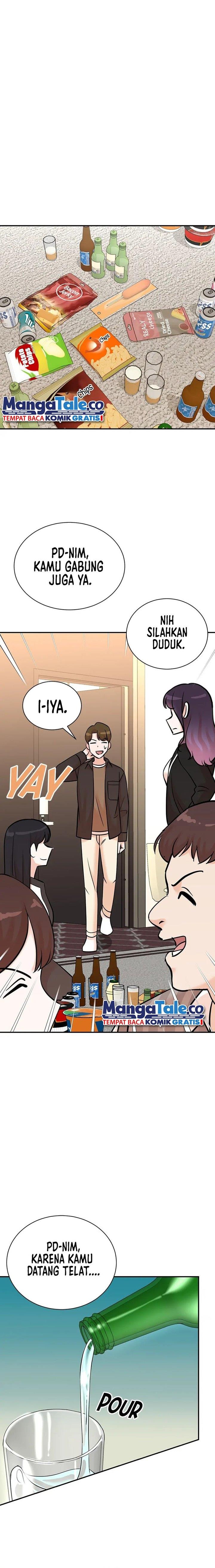 image-komik-second-life-produser-chapter-133-7/22