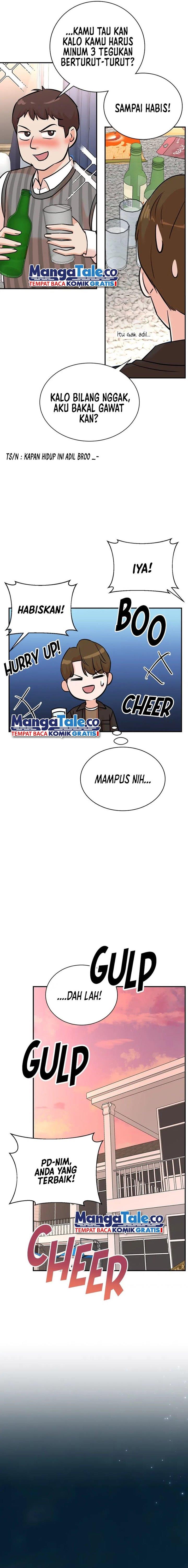 image-komik-second-life-produser-chapter-133-8/22