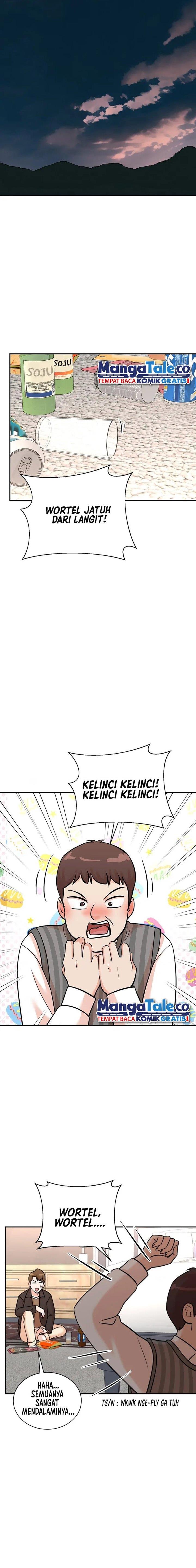 image-komik-second-life-produser-chapter-133-9/22