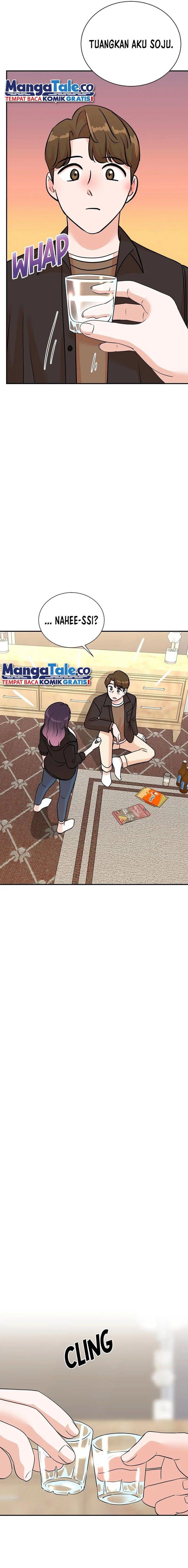 image-komik-second-life-produser-chapter-133-10/22