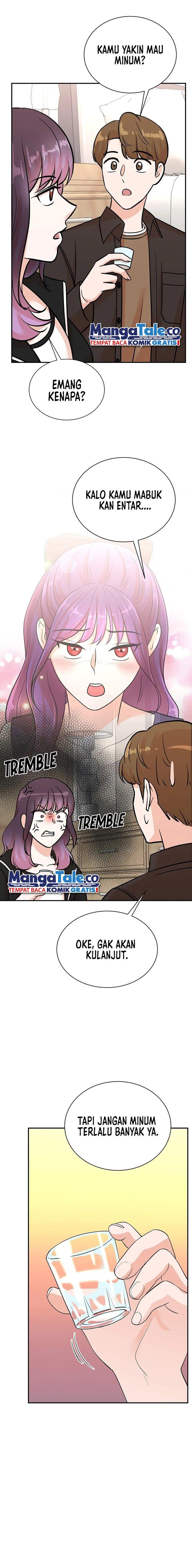 image-komik-second-life-produser-chapter-133-11/22