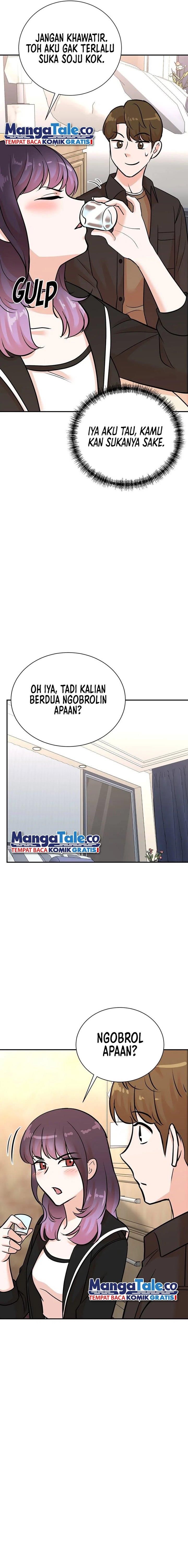 image-komik-second-life-produser-chapter-133-12/22