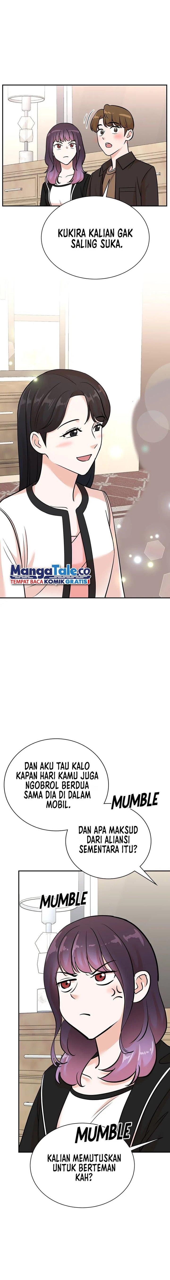 image-komik-second-life-produser-chapter-133-13/22