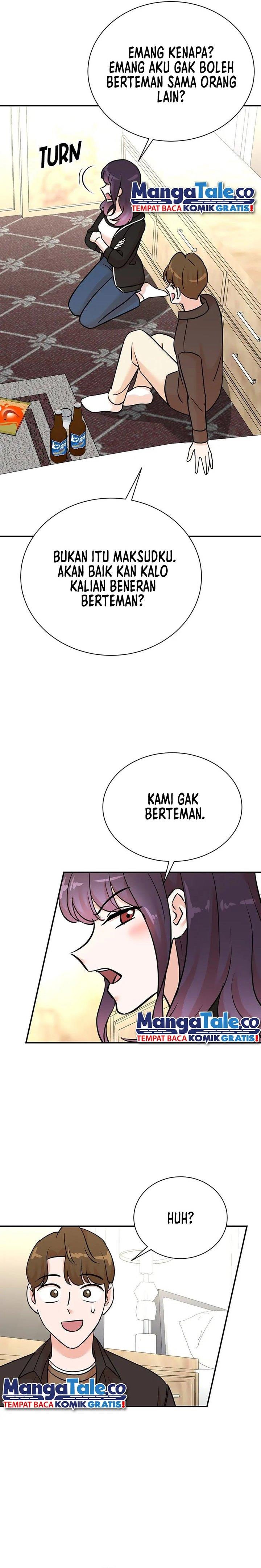 image-komik-second-life-produser-chapter-133-14/22