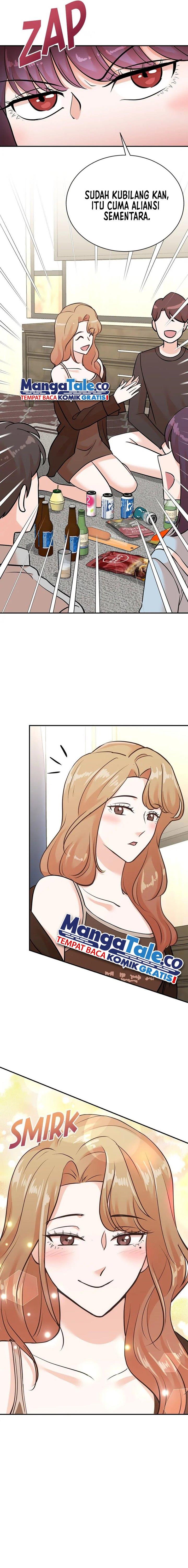 image-komik-second-life-produser-chapter-133-15/22