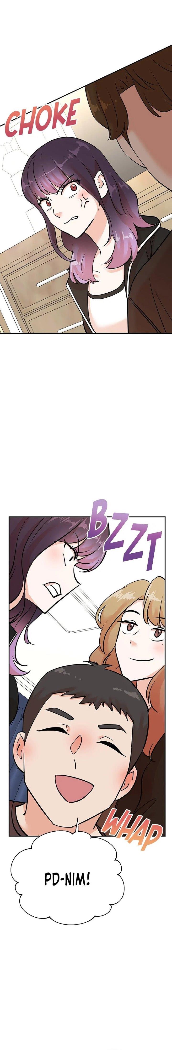 image-komik-second-life-produser-chapter-133-16/22