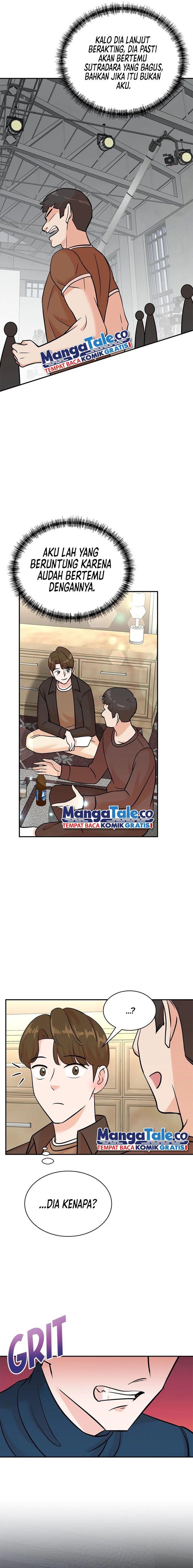 image-komik-second-life-produser-chapter-133-19/22