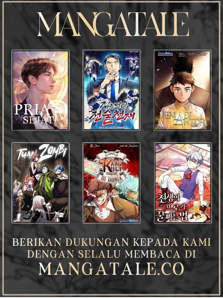 image-komik-second-life-produser-chapter-133-21/22