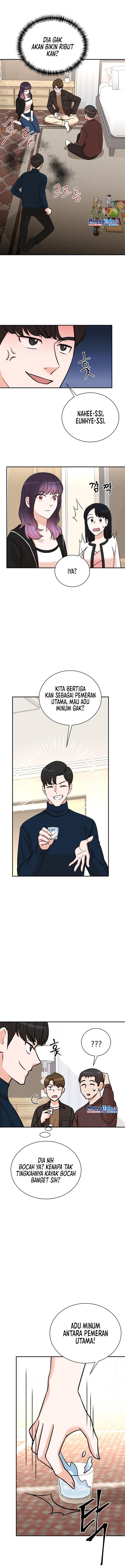 image-komik-second-life-produser-chapter-134-1/16